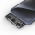 Satechi Mobilny adapter USB-C STHXRAJM - 1358275 - zdjęcie 5